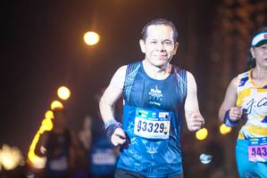 BIB: 2072, 93329, 443
                            <button type="button" onclick="openModal(18283407)" class="btn btn-primary btn-sm float-right btn-popup" data-toggle="modal" data-target=".modal-high-quality">
                        <i class="fas fa-shopping-cart"></i> Add to Cart
                    </button>
                                            <button type="button" onclick="isThisMe(18283407, true)" class="btn btn-success btn-sm float-right btn-popup btn-isme hidden" data-toggle="tooltip" data-placement="bottom" title="นี่คือรูปของคุณใช่ไหม คลิกที่นี่เพื่อเอาเข้าอัลบั้ม">
                        <i class="fas fa-plus"></i> Add to album
                    </button>
                    <button type="button" onclick="isThisMe(18283407, false)" class="btn btn-warning btn-sm float-right btn-popup btn-isnotme hidden">
                        <i class="fas fa-ban"></i> Remove from album
                    </button>